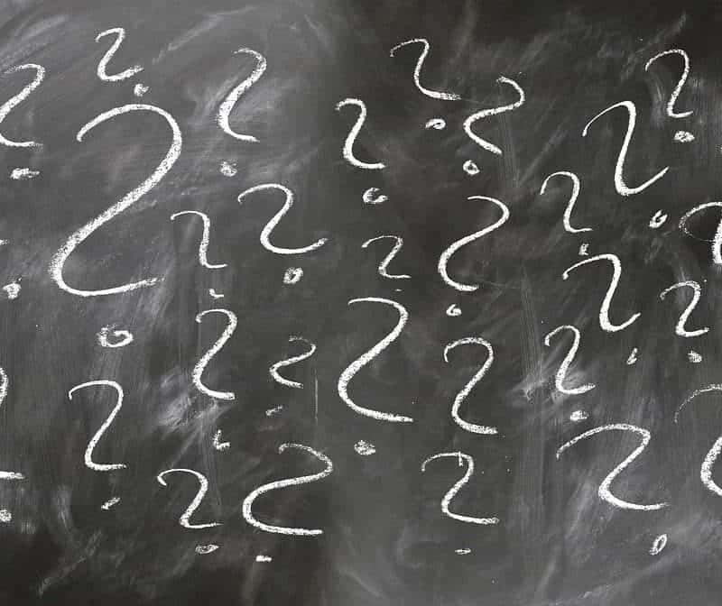 生酮飲食新手上路懶人包 重點整理