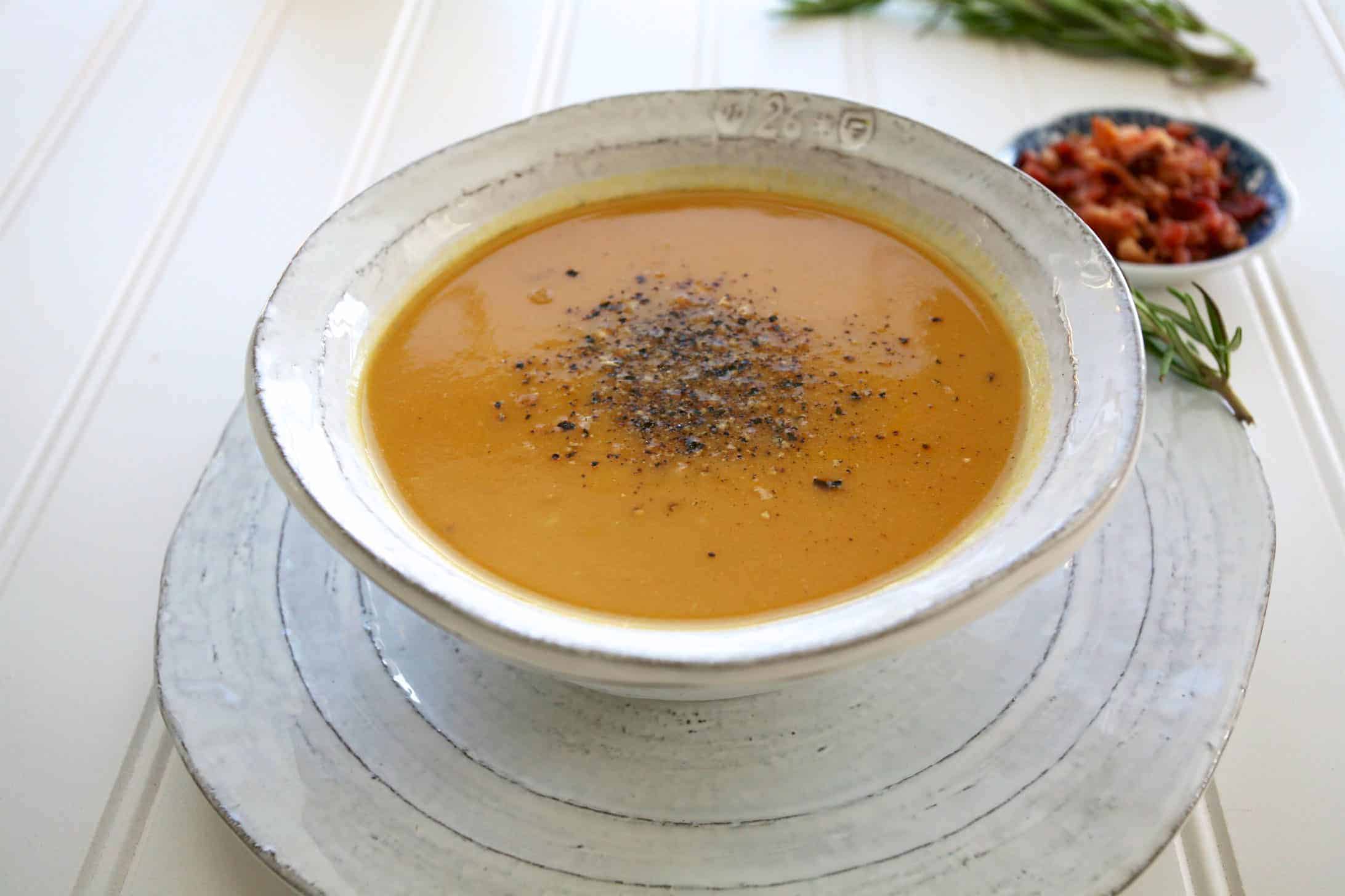 Bacon-veggie-creamy-soup1