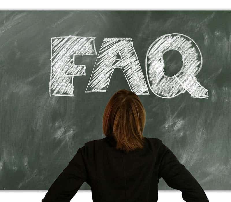 生酮飲食大哉問- 為何要低碳、高脂、適量蛋白質？解釋 生酮飲食原理