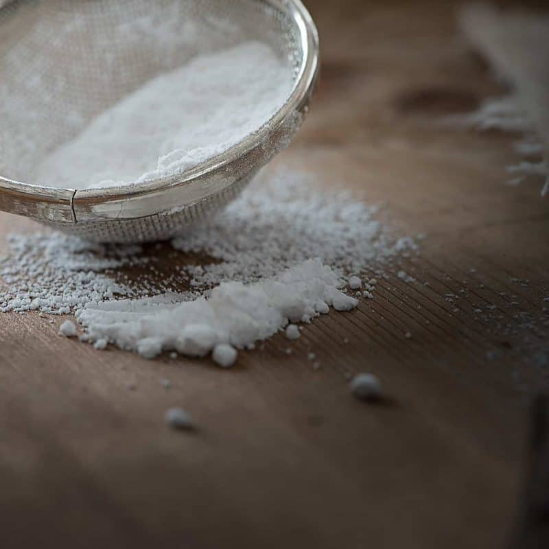 ㄧ分鐘教你看懂「隱形的糖」（這篇標籤起來，下次去超市的時候拿出來對照！）