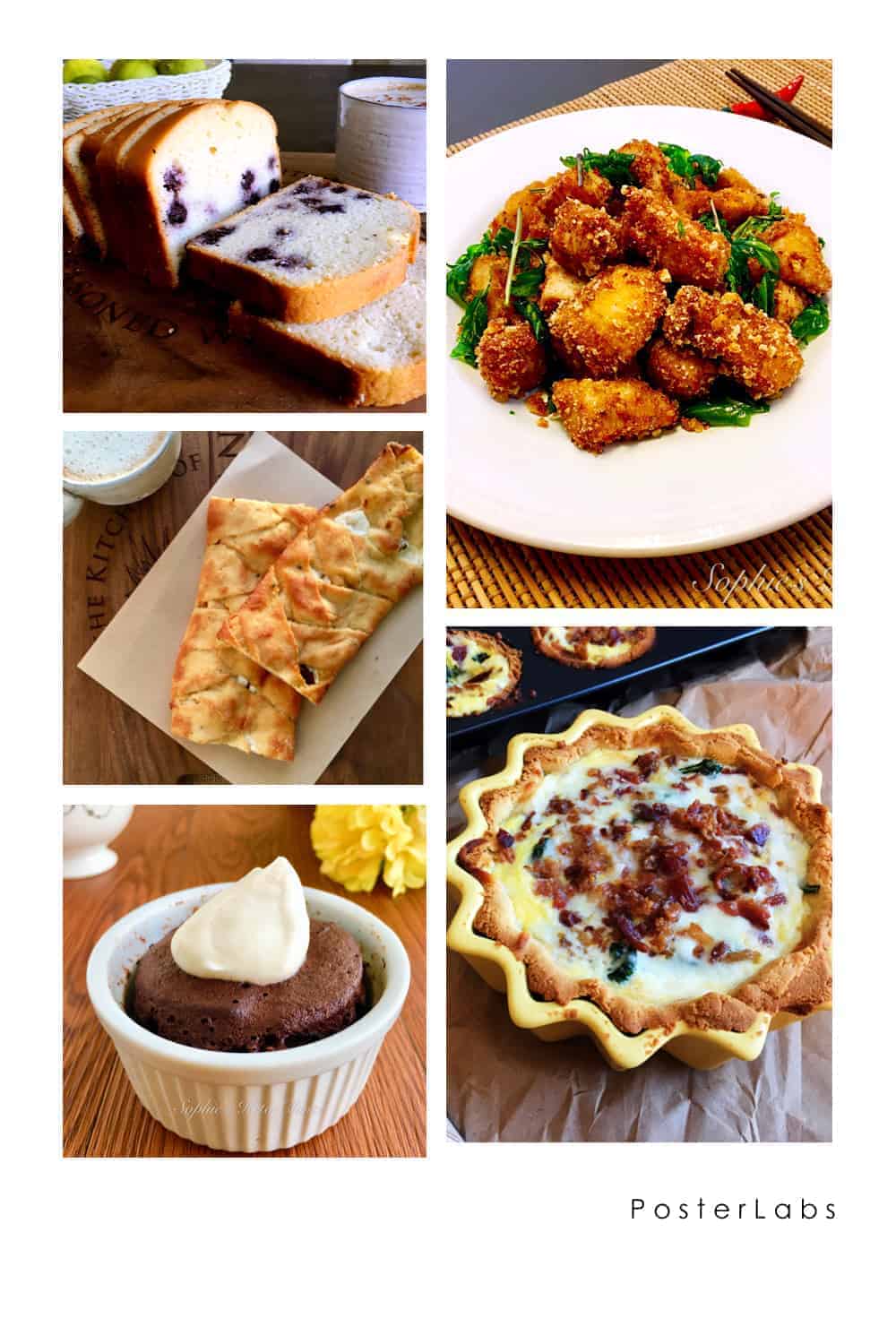 生酮食譜 keto recipe