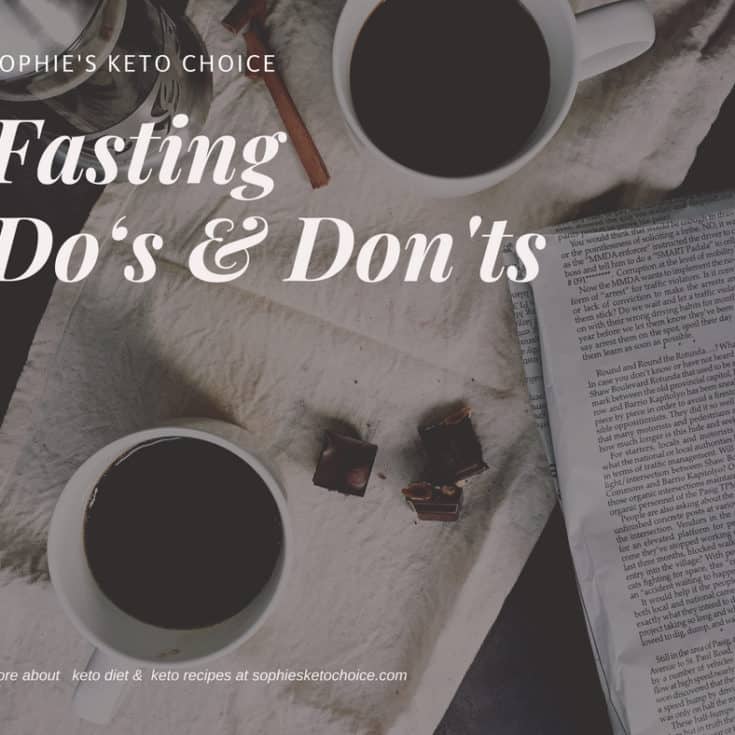 斷食 全書 (1) 知識理論篇 馮傑森醫師 斷食全書 書摘