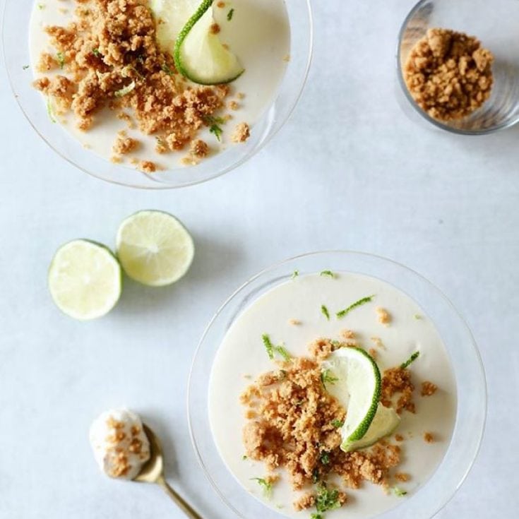剩下的鮮奶油怎麼辦 ？鮮奶油的保存方法、鮮奶油料理