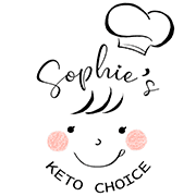 Sophie's Keto Choice